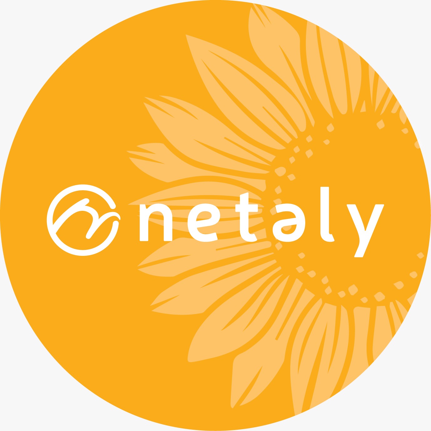 Netaly